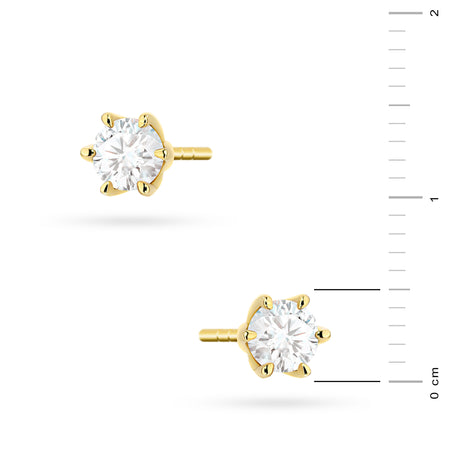 gold-earrings-with-2-x-0-30ct-diamonds-k0575-diw-01