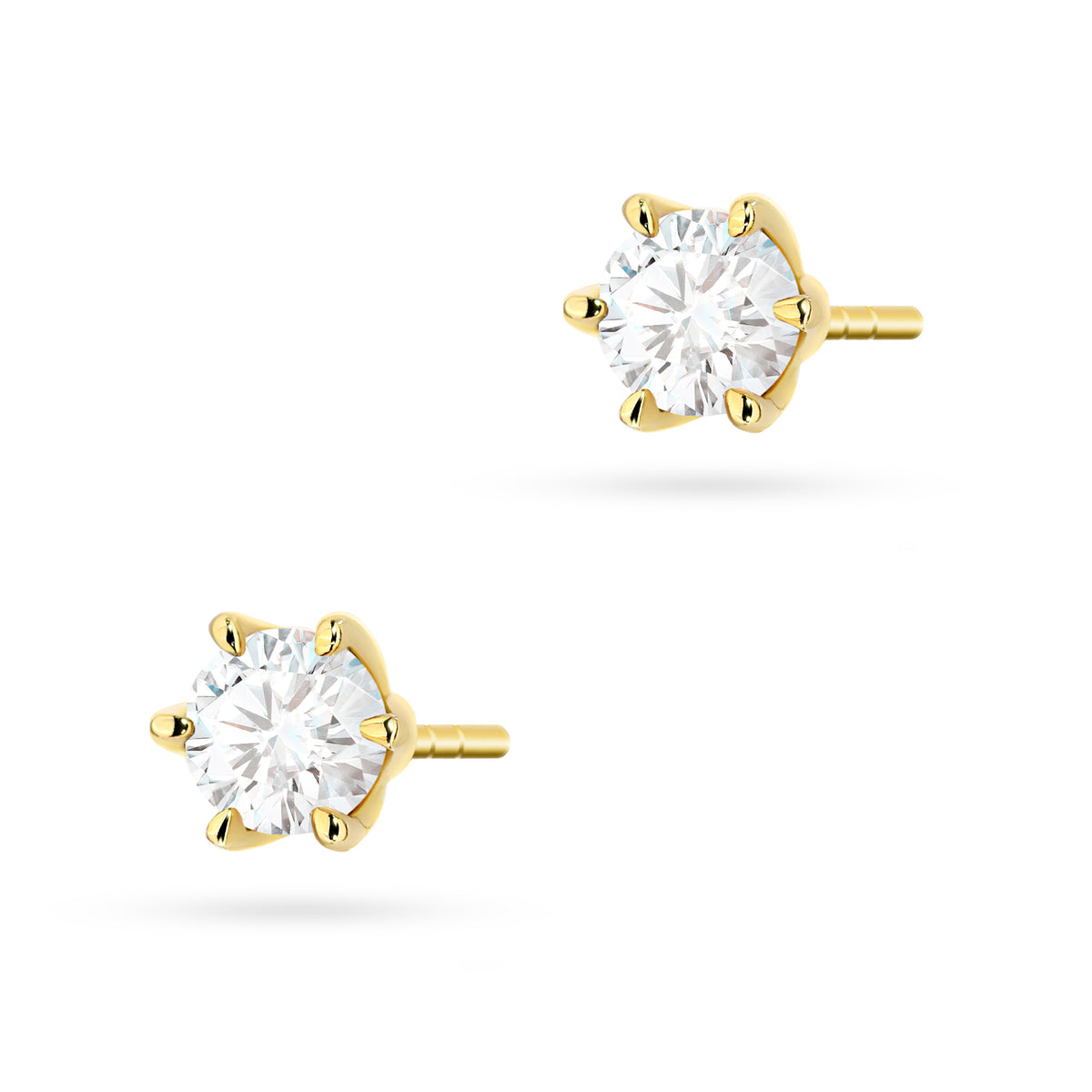 gold-earrings-with-2-x-0-40ct-diamonds-k0575-diw-02