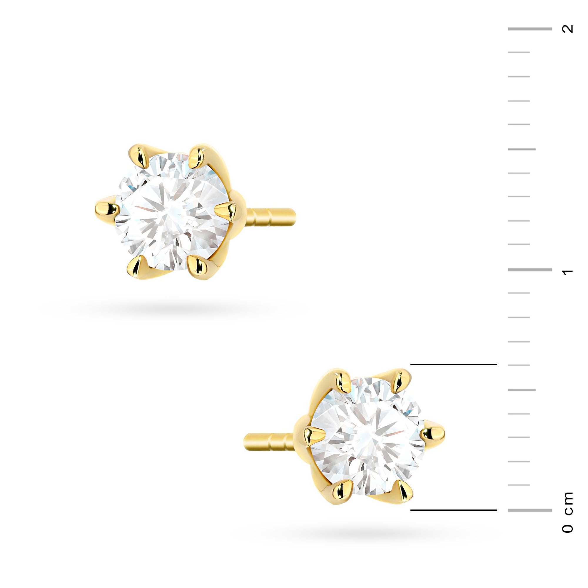 gold-earrings-with-2-x-0-50ct-diamonds-k0575-diw-03