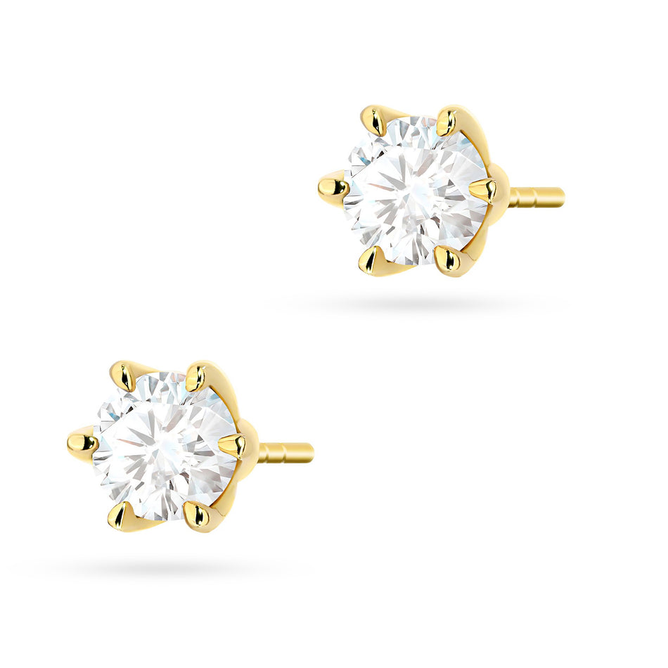 gold-earrings-with-2-x-0-70ct-diamonds-k0575-diw-04