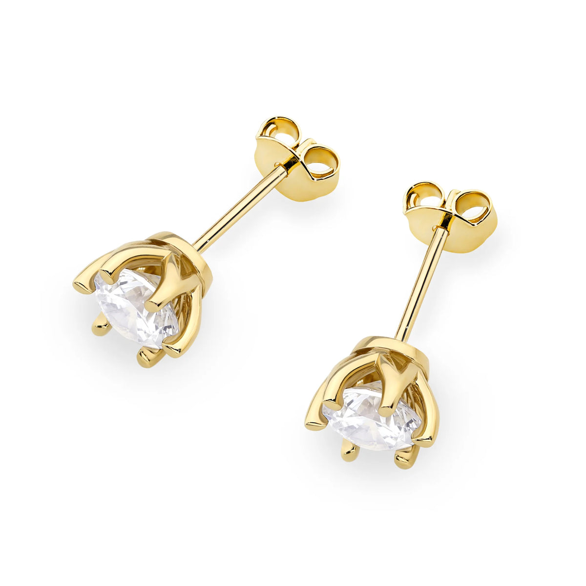 gold-earrings-with-2-x-1-00ct-diamonds-k0575-diw-05