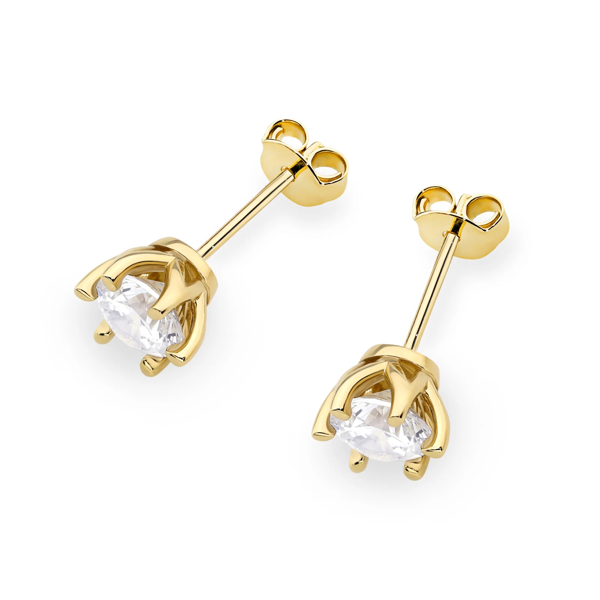 gold-earrings-with-2-x-1-00ct-lab-diamonds-k0575-ldw-05