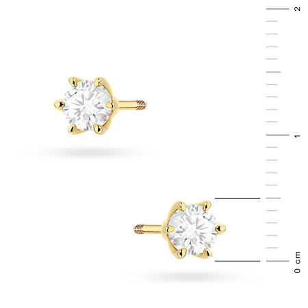 gold-earrings-with-2-x-0-30ct-diamonds-k0575-diw-06