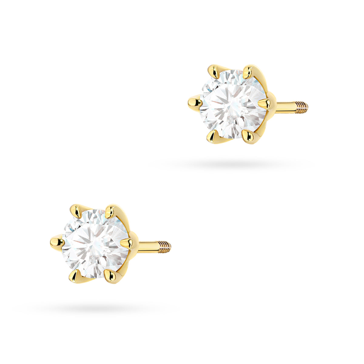 gold-earrings-with-2-x-0-40ct-diamonds-k0575-diw-07