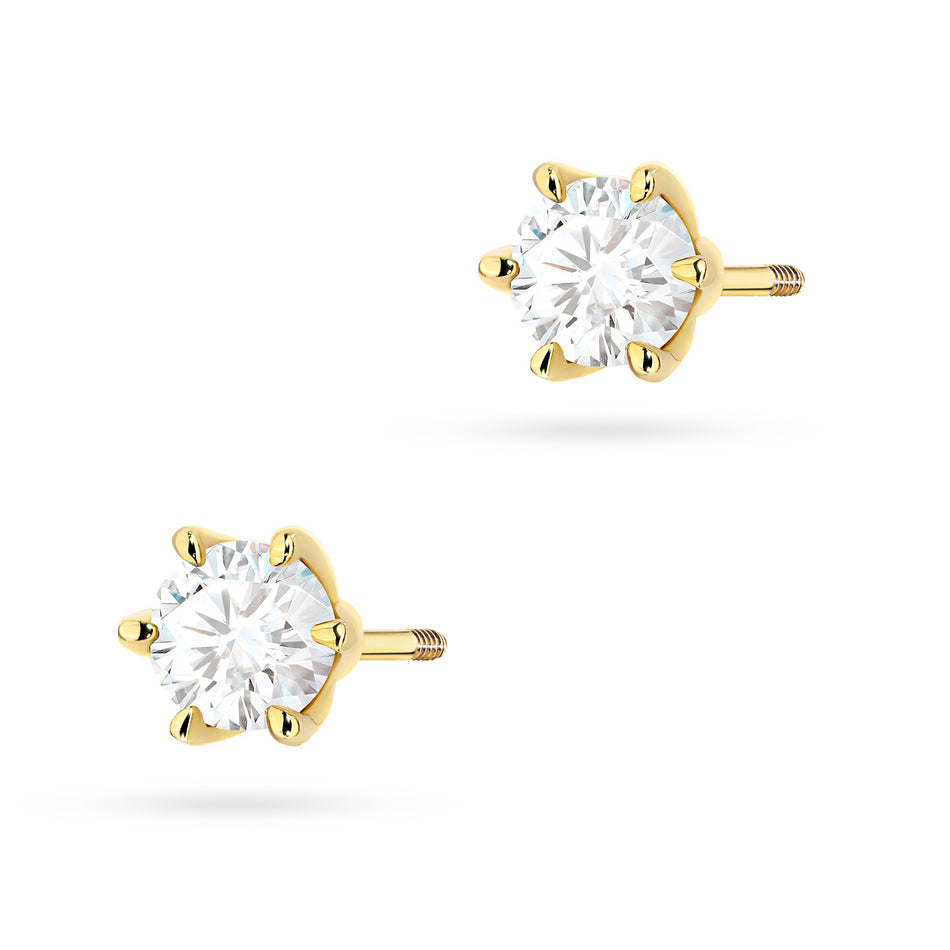 gold-earrings-with-2-x-0-50ct-diamonds-k0575-diw-08