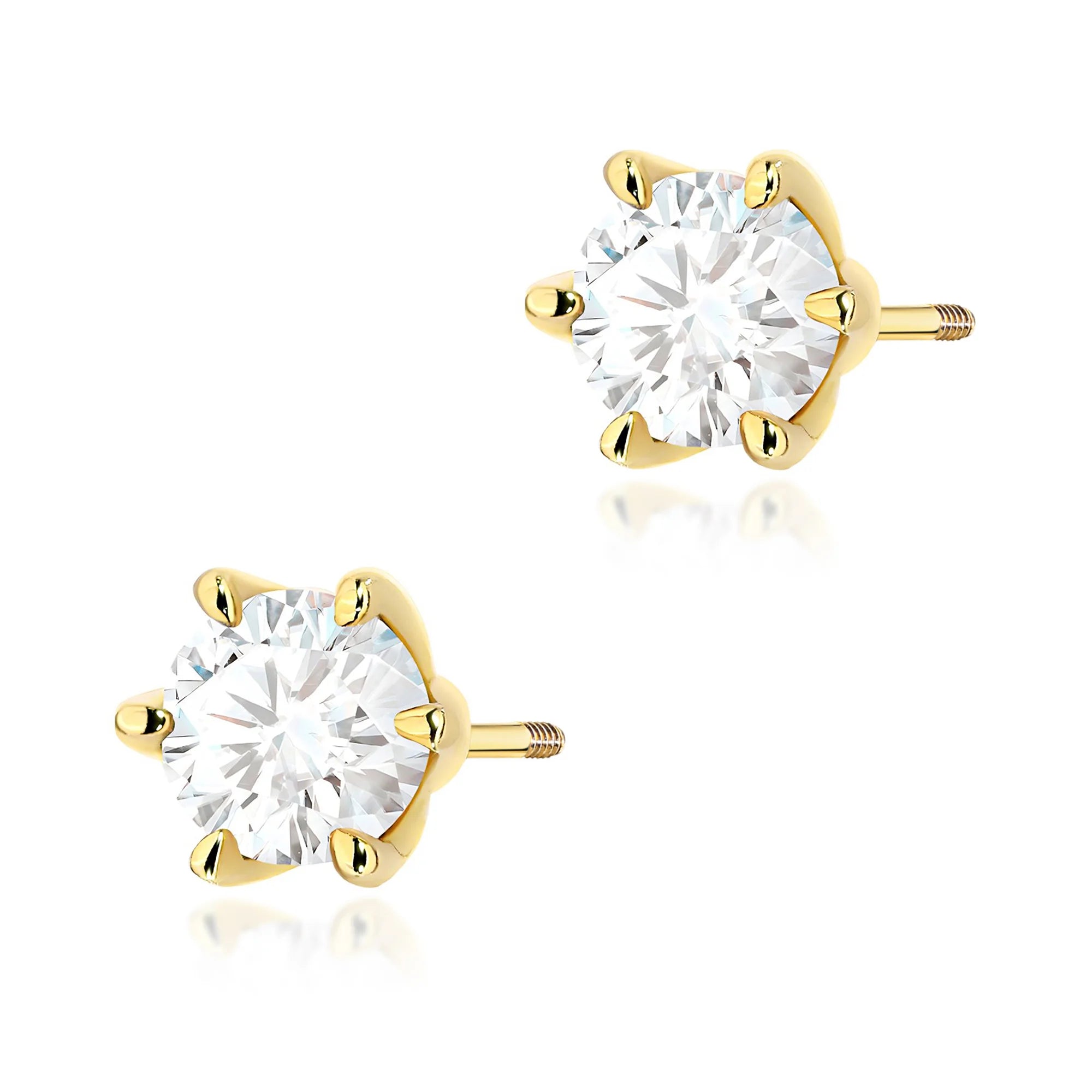 gold-earrings-with-2-x-1-00ct-diamonds-k0575-diw-10