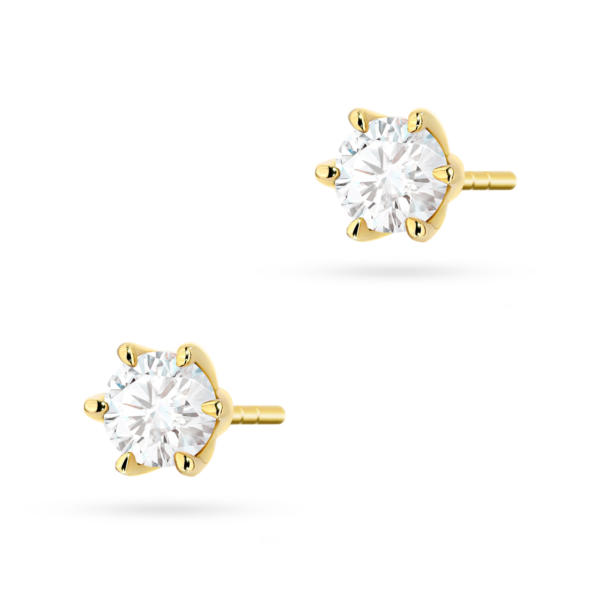 gold-earrings-with-2-x-0-40ct-lab-diamonds-k0575-ldw-02
