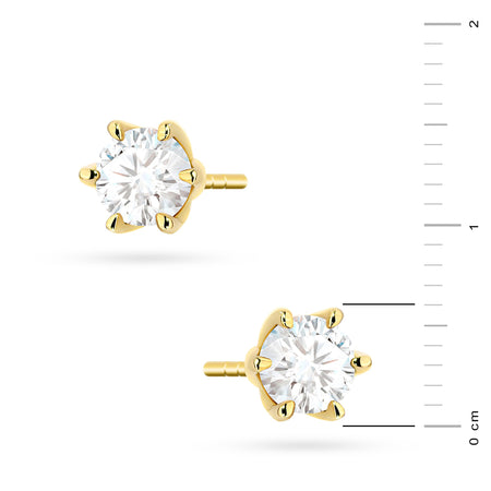 gold-earrings-with-2-x-0-50ct-lab-diamonds-k0575-ldw-03