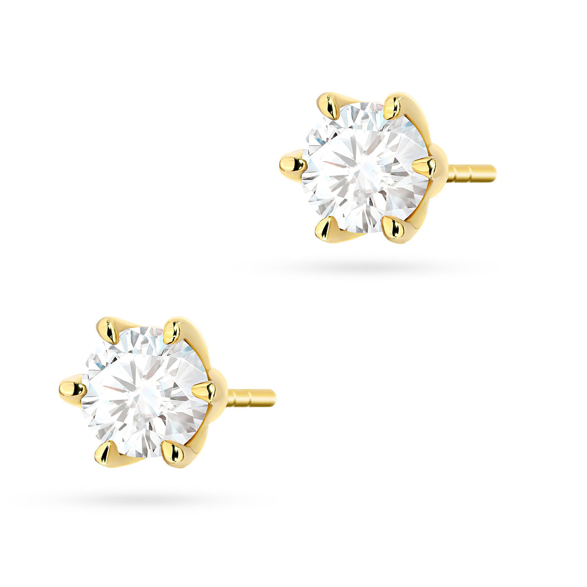 goldohrringe-mit-2-x-0-70ct-labor-diamanten-k0575-ldw-04