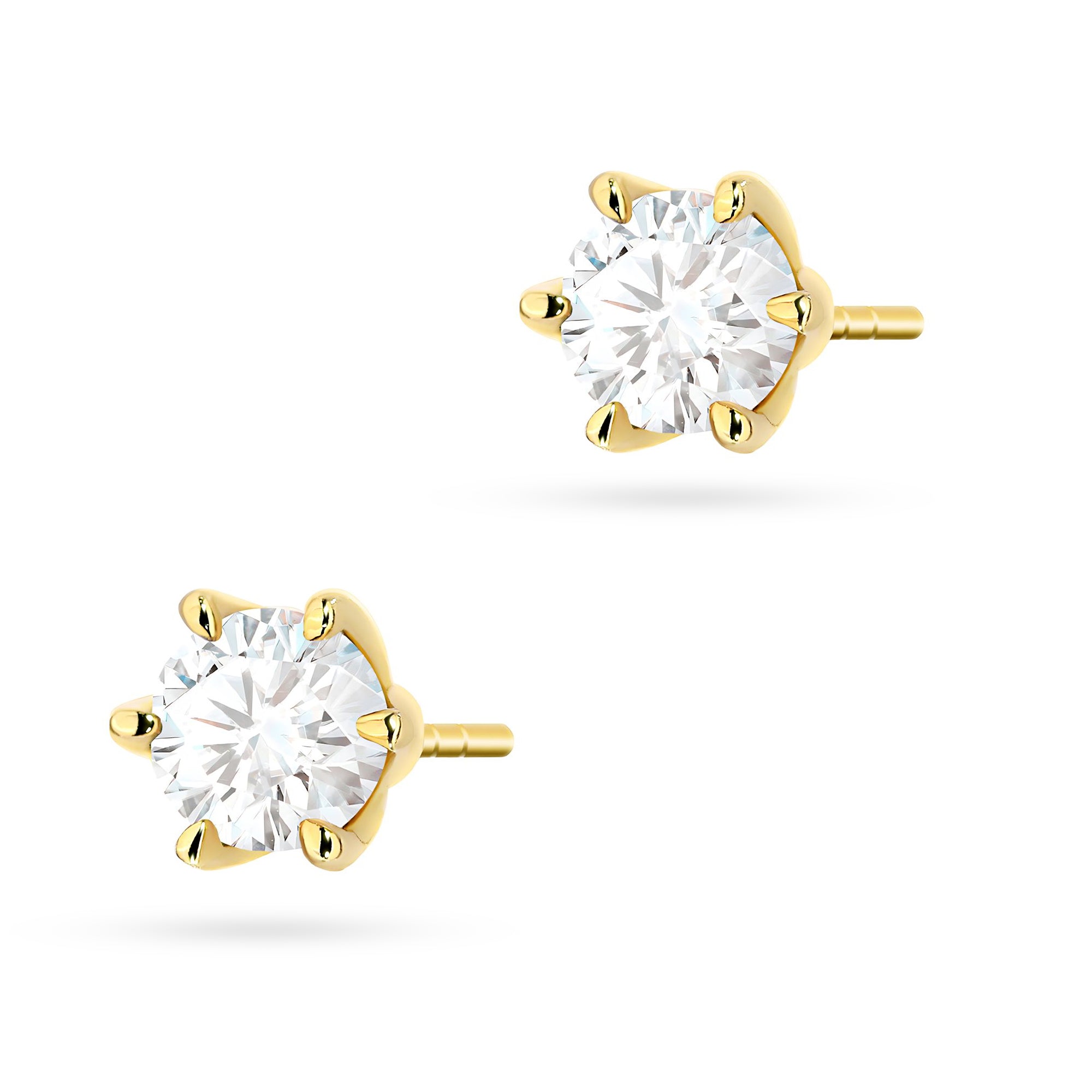 gold-earrings-with-2-x-0-70ct-lab-diamonds-k0575-ldw-04