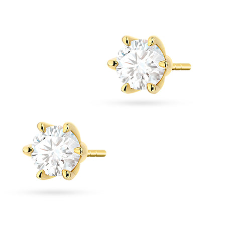 gold-earrings-with-2-x-0-70ct-lab-diamonds-k0575-ldw-04