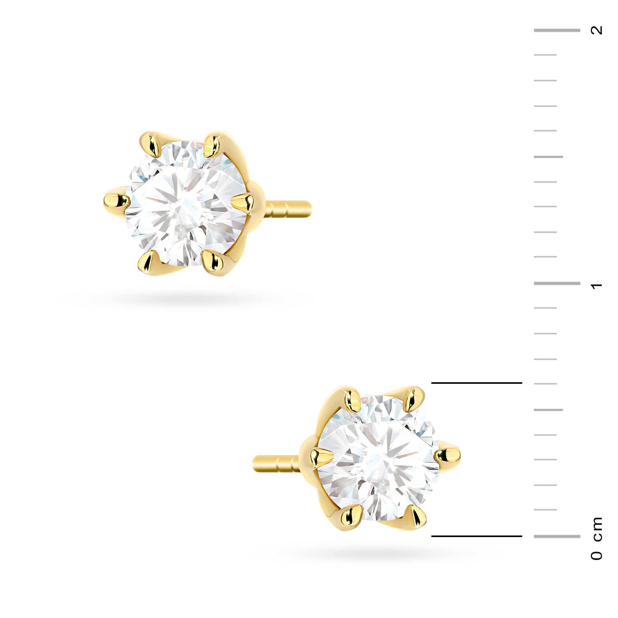 gold-earrings-with-2-x-0-70ct-lab-diamonds-k0575-ldw-04