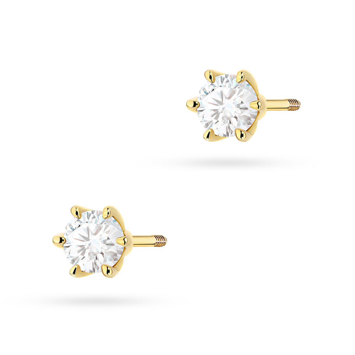 gold-earrings-with-2-x-0-30ct-lab-diamonds-k0575-ldw-06