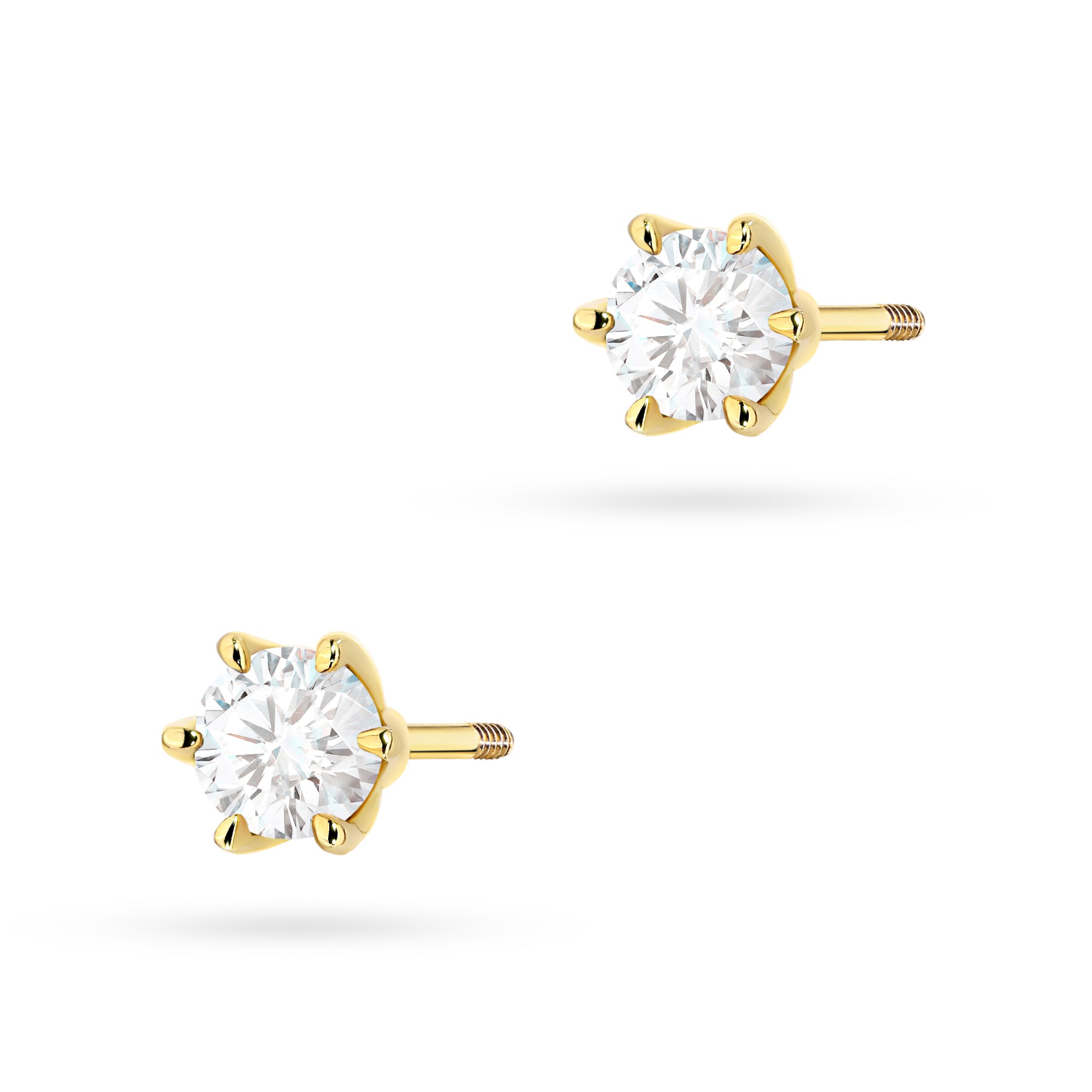 gold-earrings-with-2-x-0-30ct-lab-diamonds-k0575-ldw-06