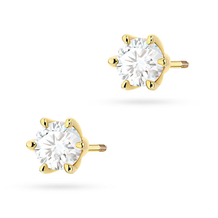 gold-earrings-with-2-x-0-70ct-lab-diamonds-k0575-ldw-09