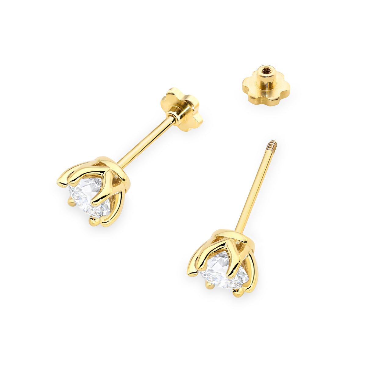gold-earrings-with-2-x-0-70ct-lab-diamonds-k0575-ldw-09