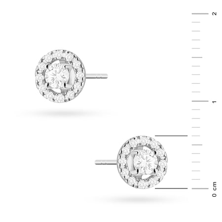 gold-earrings-with-2-x-0-10ct-and-0-005ct-diamonds-k0576-diw-01