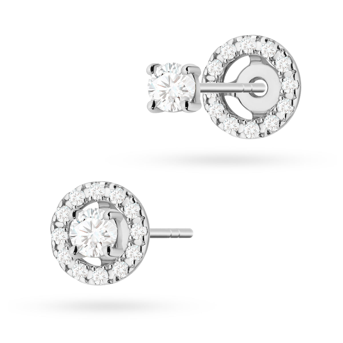 boucles-d'oreilles-en-or-avec-2-x-0,10ct-et-0,005ct-de-diamants-laboratoire-k0576-ldw-01