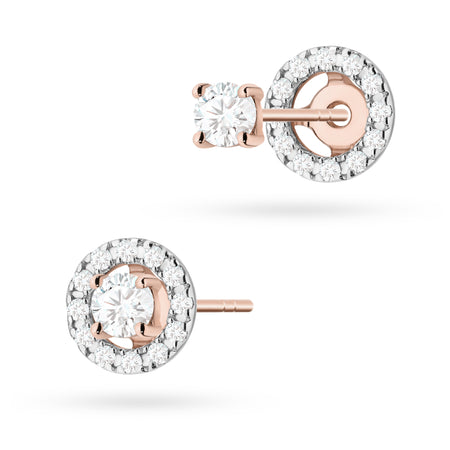 gold-earrings-with-2-x-0-10ct-and-0-005ct-diamonds-k0576-diw-01