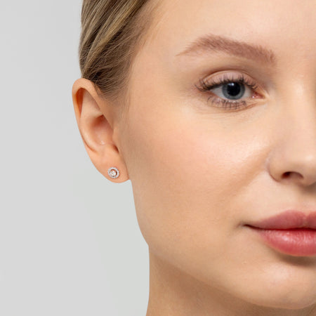 gold-earrings-with-2-x-0-10ct-and-0-005ct-diamonds-k0576-diw-02