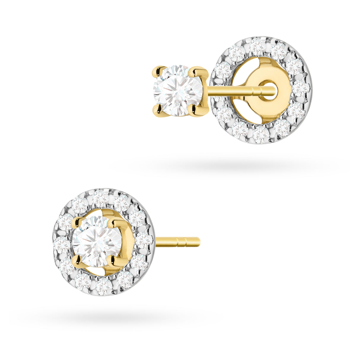 boucles-d'oreilles-en-or-avec-2-x-0,10ct-et-0,005ct-de-diamants-laboratoire-k0576-ldw-01