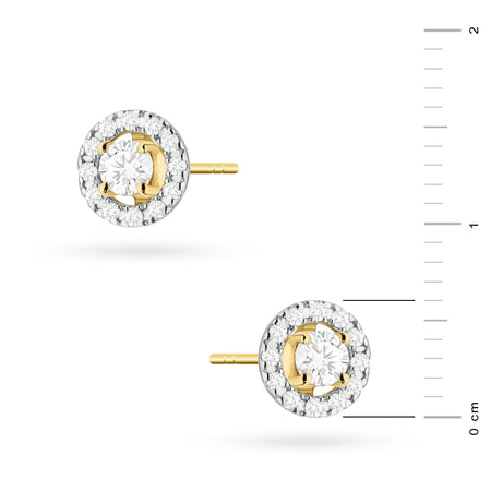 gold-earrings-with-2-x-0-10ct-and-0-005ct-lab-diamonds-k0576-ldw-01
