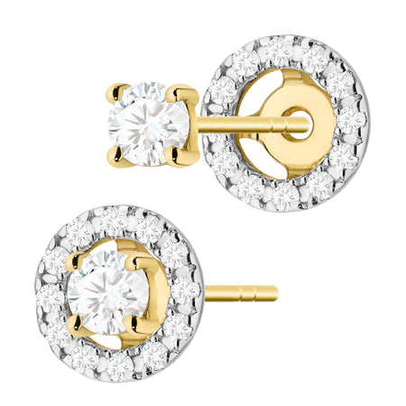 gold-earrings-with-2-x-0-10ct-and-0-005ct-lab-diamonds-k0576-ldw-01