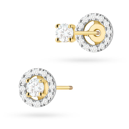 gold-earrings-with-2-x-0-10ct-and-0-005ct-lab-diamonds-k0576-ldw-02