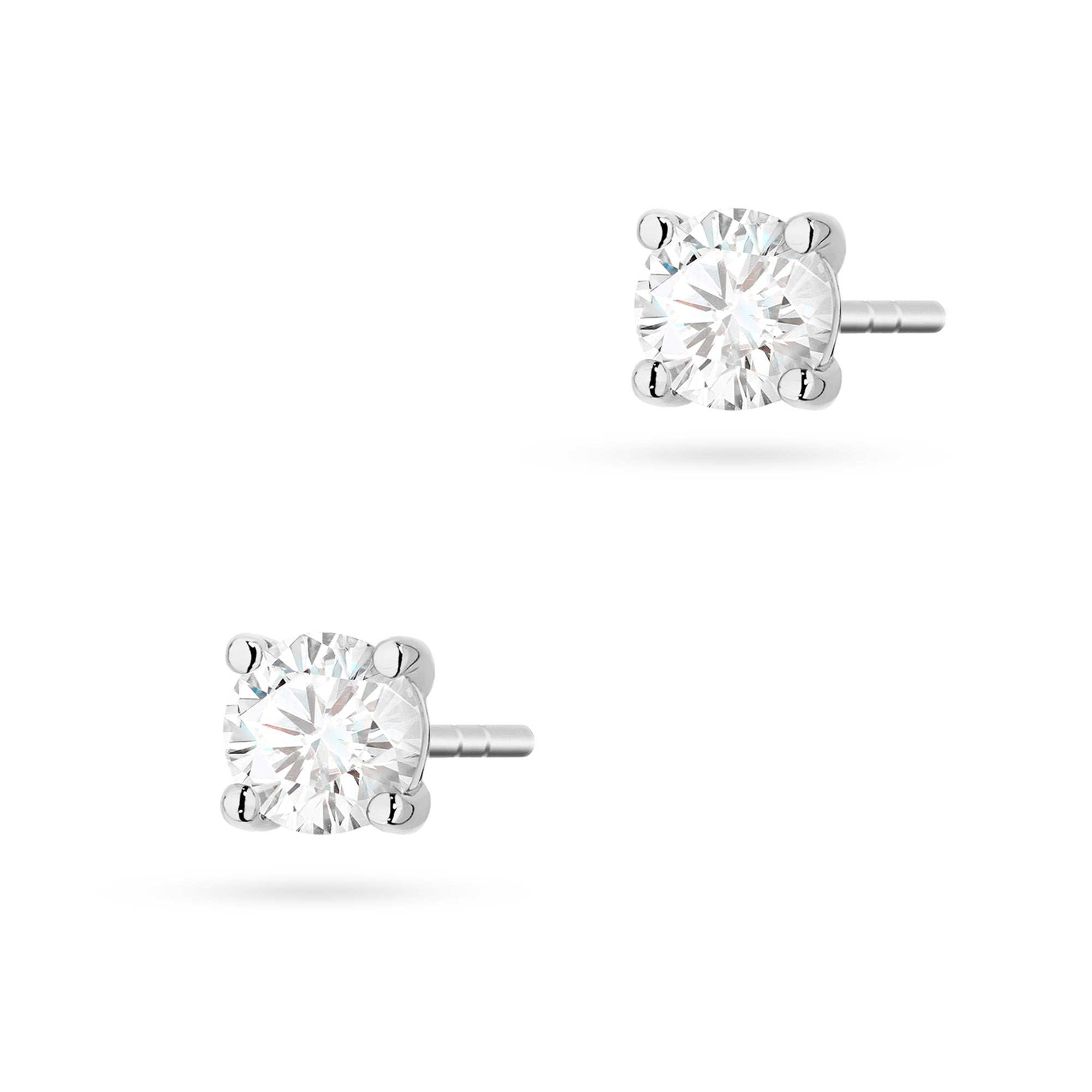 gold-earrings-with-2-x-0-40ct-diamonds-k0577-diw-02