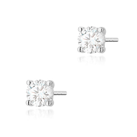 gold-earrings-with-2-x-0-50ct-diamonds-k0577-diw-03