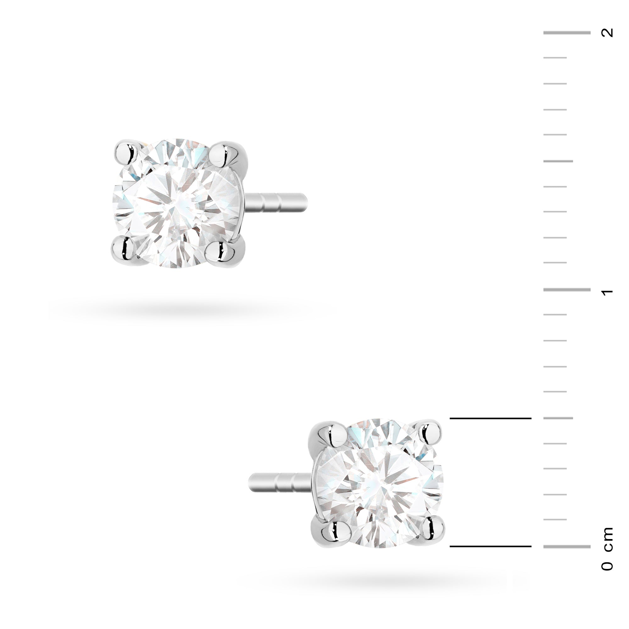 gold-earrings-with-2-x-0-50ct-diamonds-k0577-diw-03