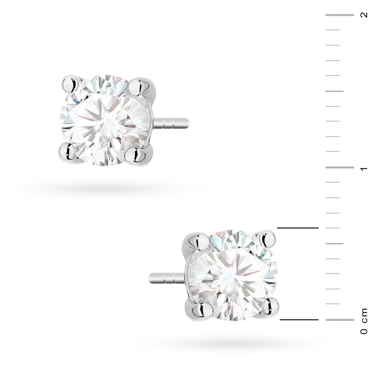 gold-earrings-with-2-x-1-00ct-diamonds-k0577-diw-05