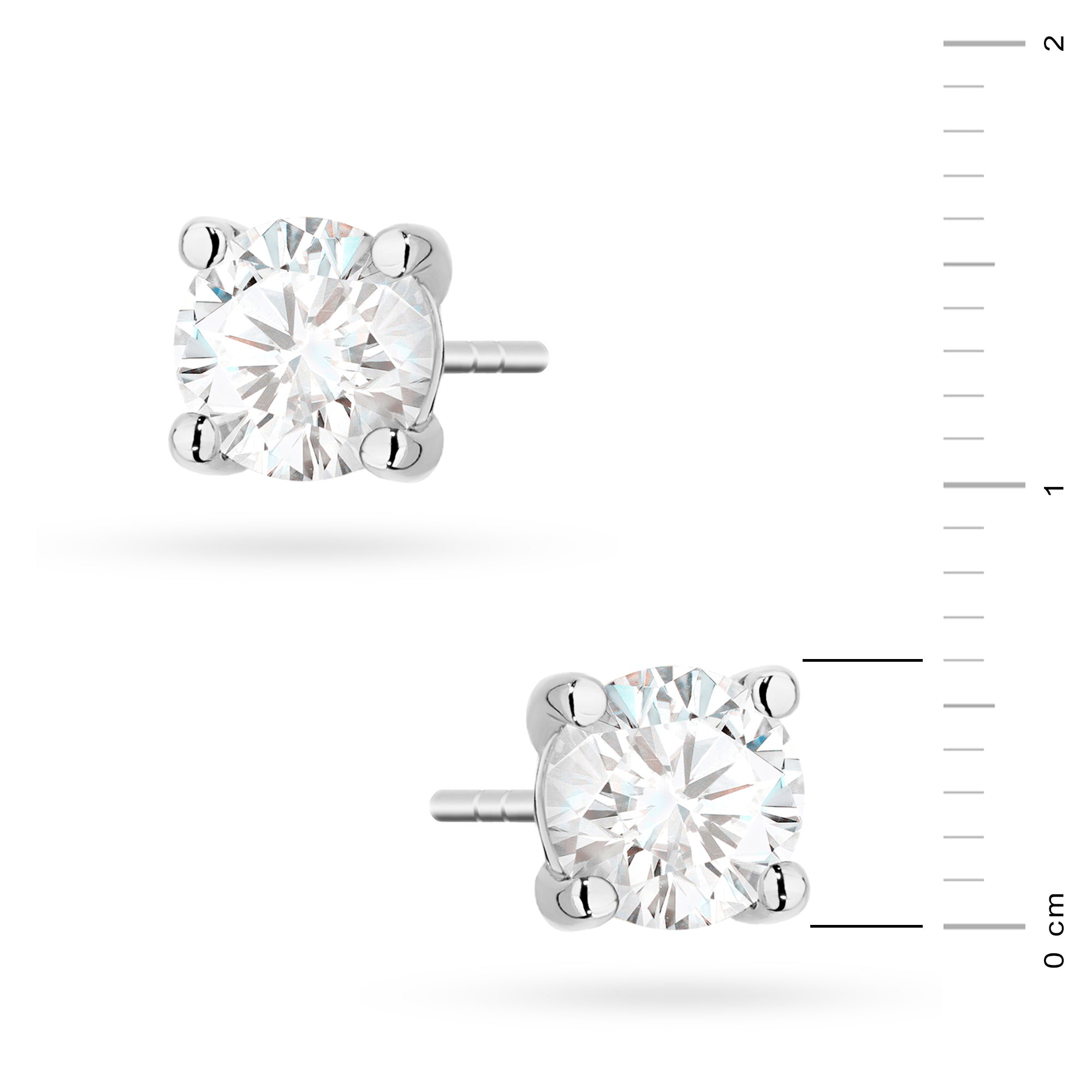 gold-earrings-with-2-x-1-00ct-diamonds-k0577-diw-05