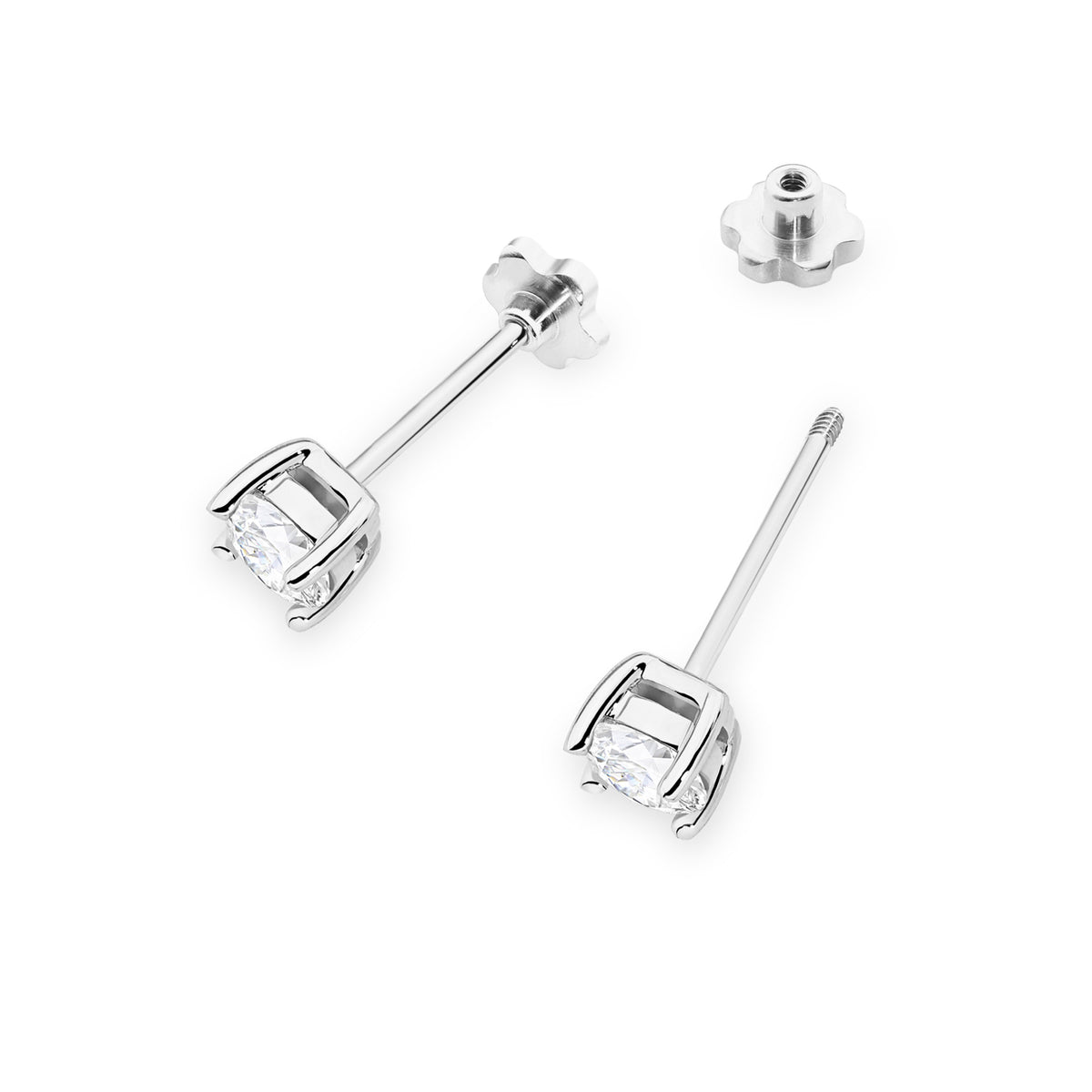 gold-earrings-with-2-x-0-40ct-diamonds-k0577-diw-07