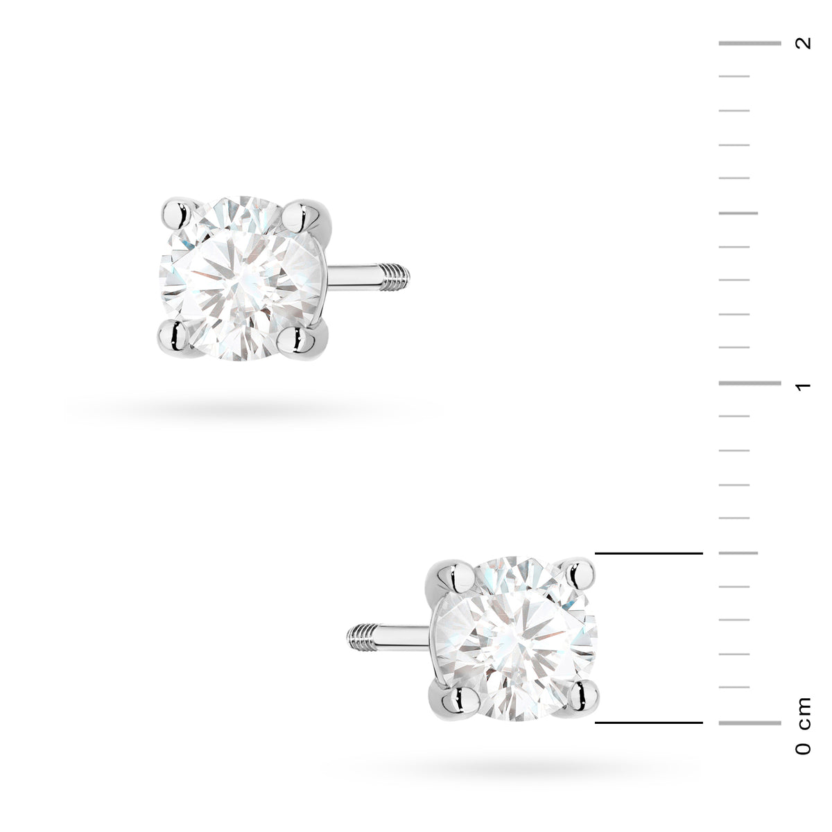 gold-earrings-with-2-x-0-50ct-diamonds-k0577-diw-08