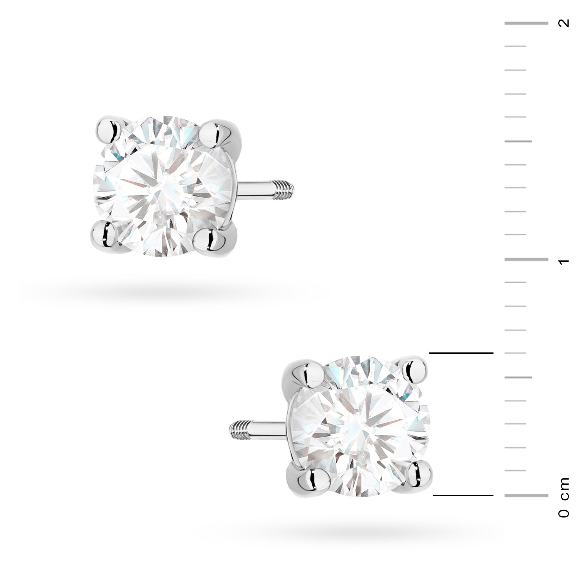 gold-earrings-with-2-x-1-00ct-diamonds-k0577-diw-10