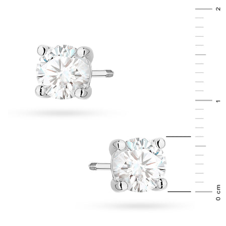 gold-earrings-with-2-x-1-00ct-diamonds-k0577-diw-10