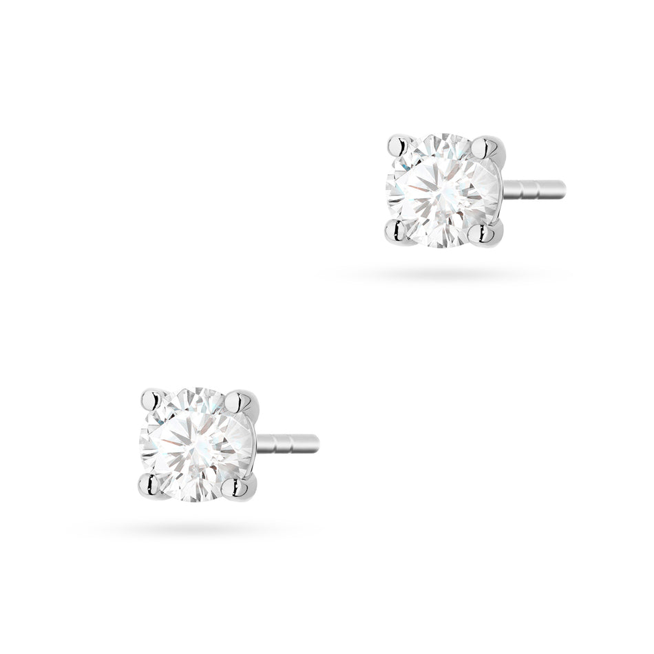 gold-earrings-with-2-x-0-30ct-lab-diamonds-k0577-ldw-01
