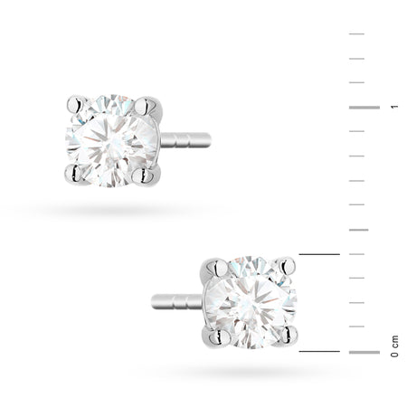 gold-earrings-with-2-x-0-30ct-lab-diamonds-k0577-ldw-01