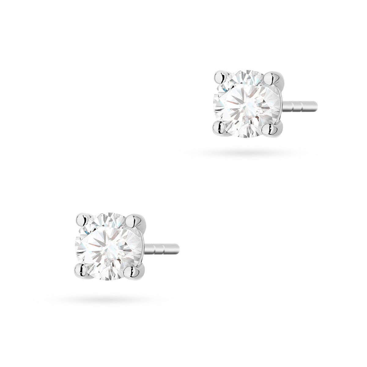 zlaté-náušnice-s-2-x-0,40ct-laboratórne-diamanty-k0577-ldw-02