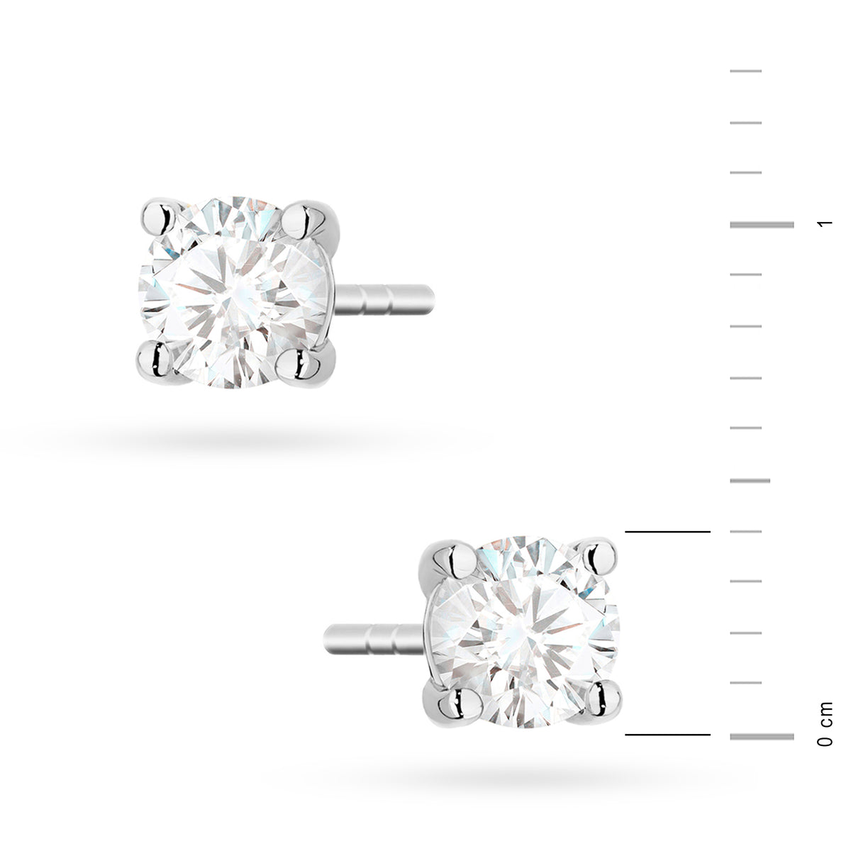 gold-earrings-with-2-x-0-40ct-lab-diamonds-k0577-ldw-02