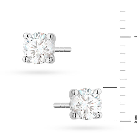 gold-earrings-with-2-x-0-40ct-lab-diamonds-k0577-ldw-02