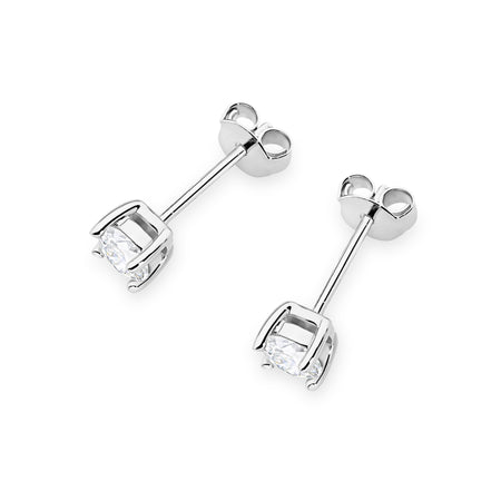 gold-earrings-with-2-x-0-50ct-lab-diamonds-k0577-ldw-03