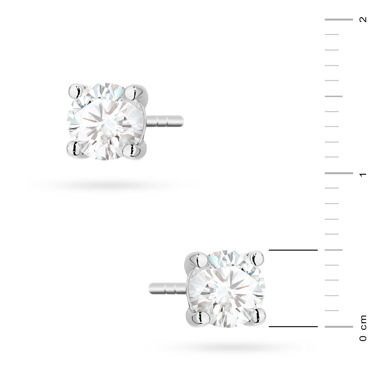 gold-earrings-with-2-x-0-50ct-lab-diamonds-k0577-ldw-03