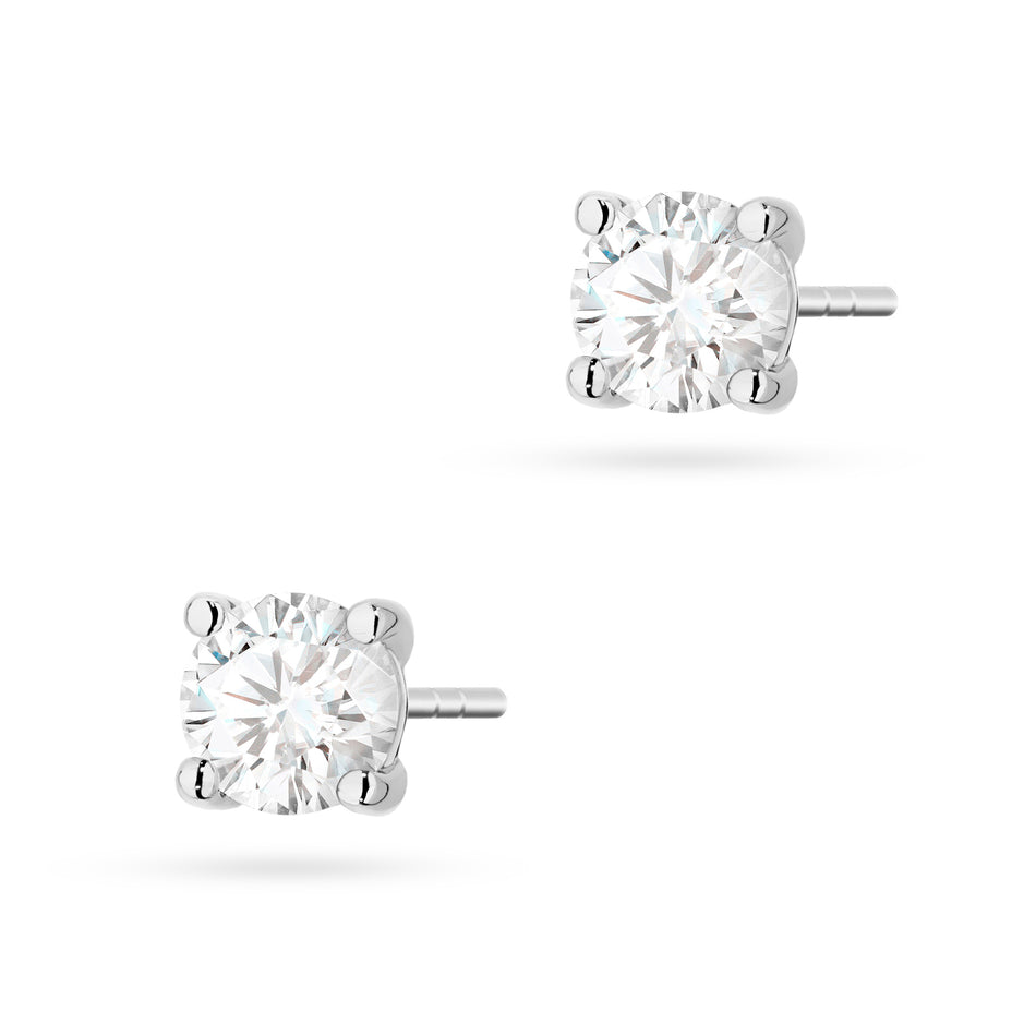 gold-earrings-with-2-x-0-70ct-lab-diamonds-k0577-ldw-04