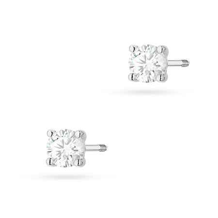 gold-earrings-with-2-x-0-30ct-lab-diamonds-k0577-ldw-06