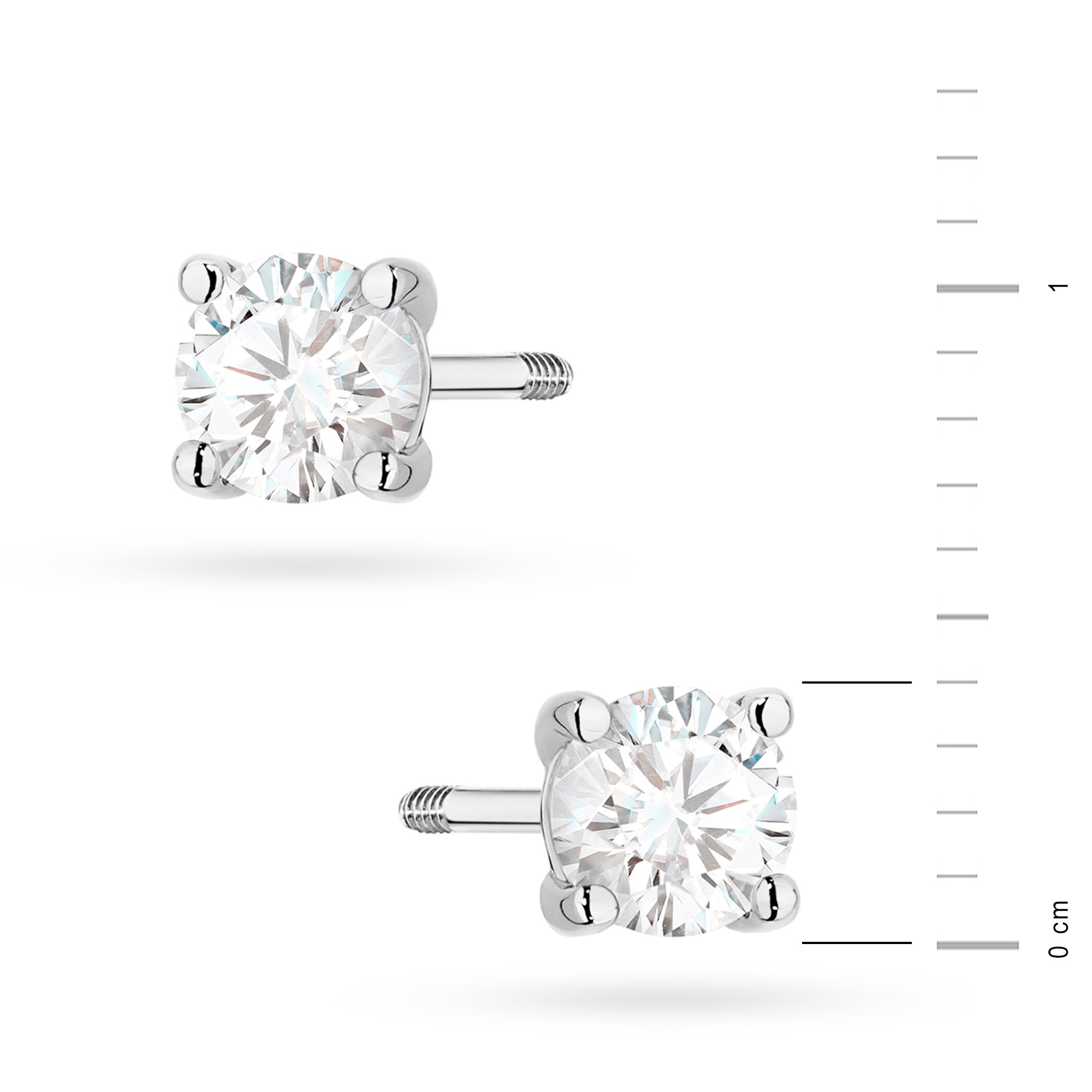 gold-earrings-with-2-x-0-30ct-lab-diamonds-k0577-ldw-06