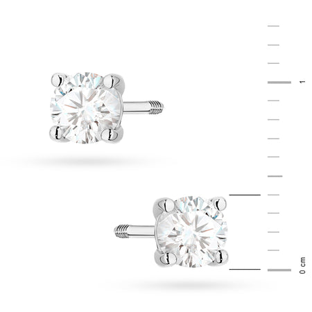 gold-earrings-with-2-x-0-30ct-lab-diamonds-k0577-ldw-06