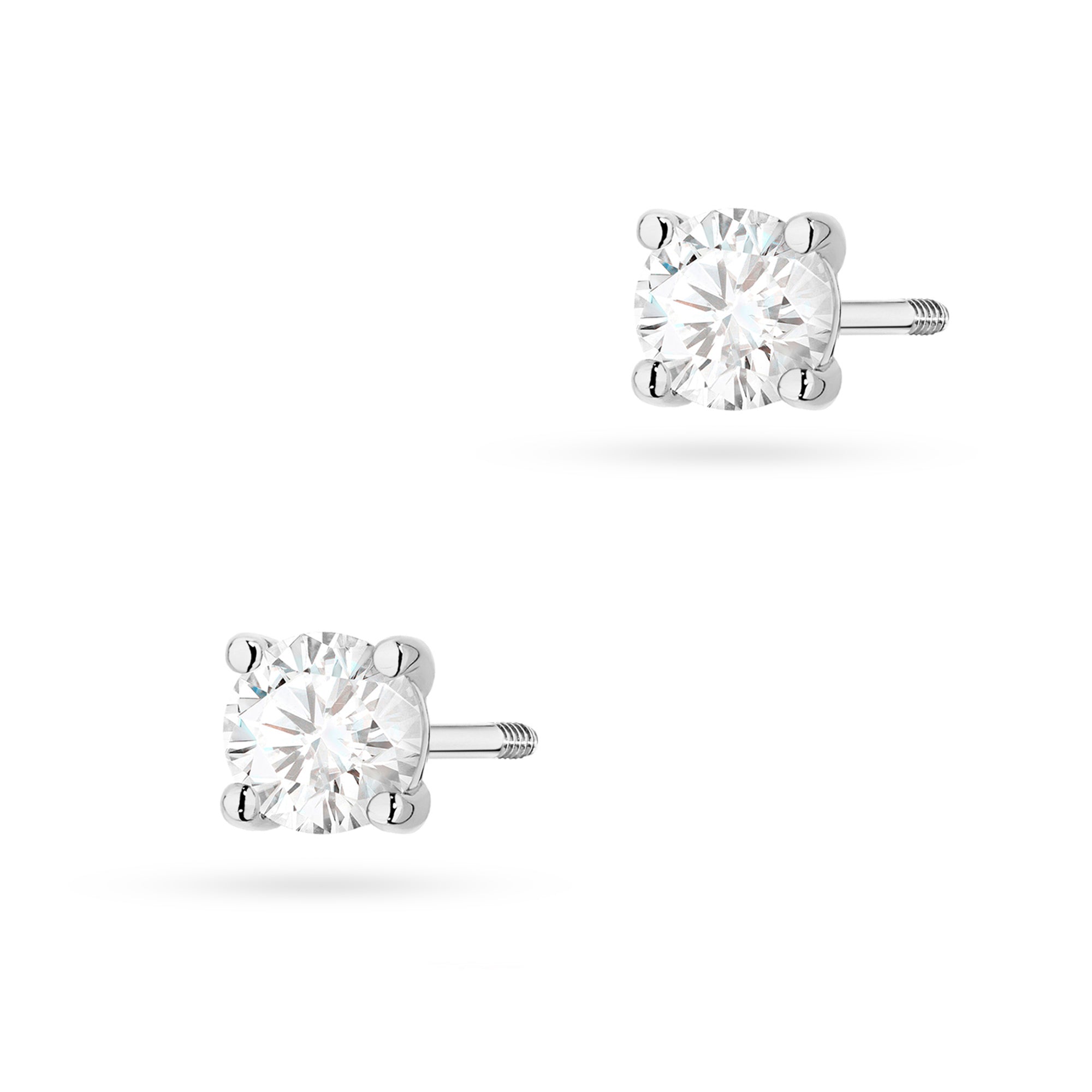 gold-earrings-with-2-x-0-40ct-lab-diamonds-k0577-ldw-07