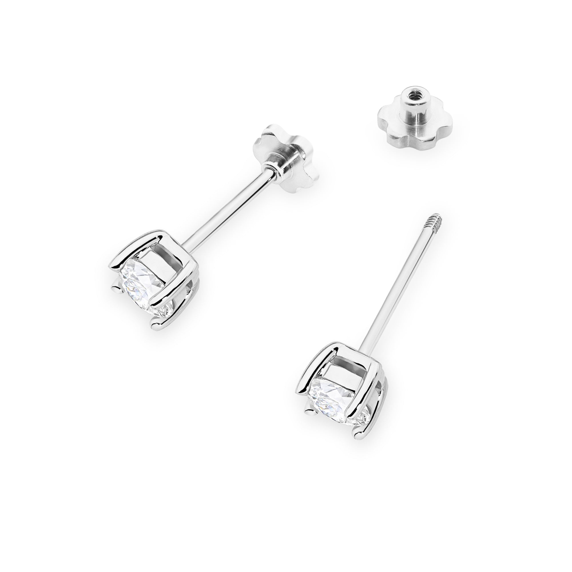 gold-earrings-with-2-x-0-40ct-lab-diamonds-k0577-ldw-07